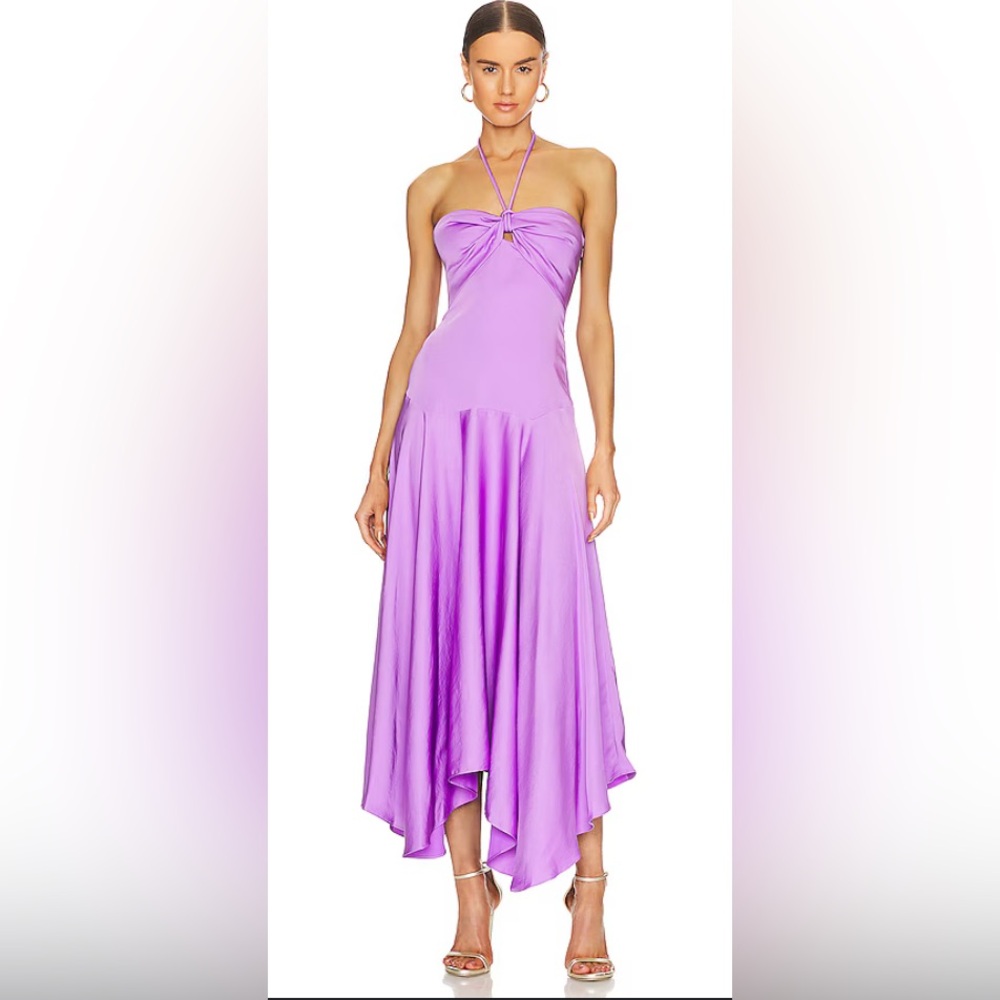 A.L.C. Dress